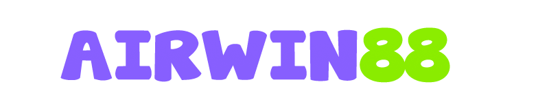 AIRWIN88